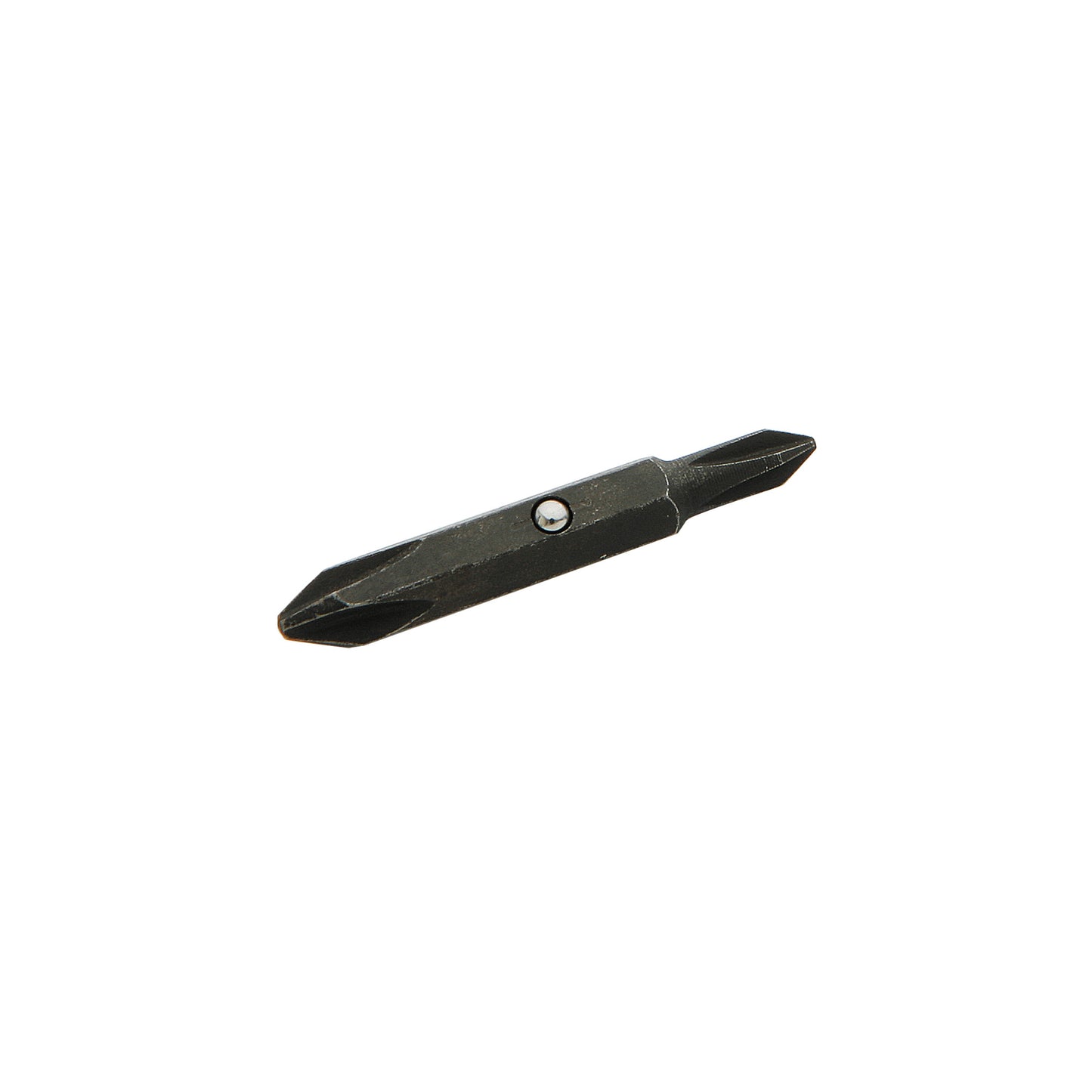 Cyber Tool Bit 0mm