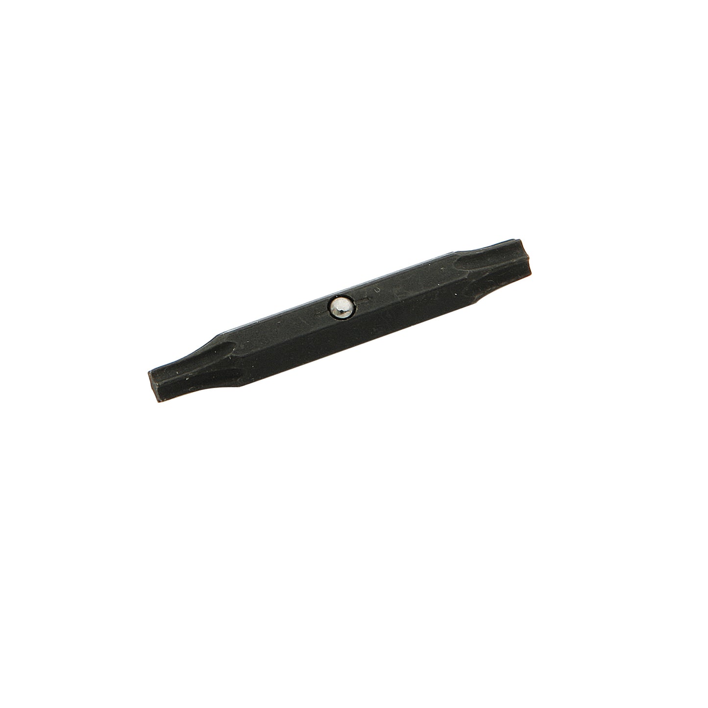 Cyber Tool Bit 10mm