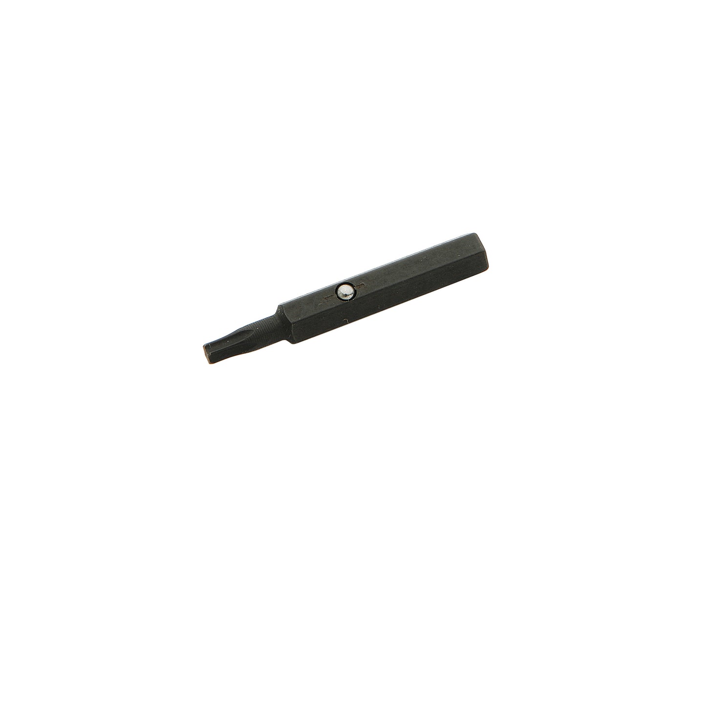 Cyber Tool Bit 4mm / Bit Torx 8