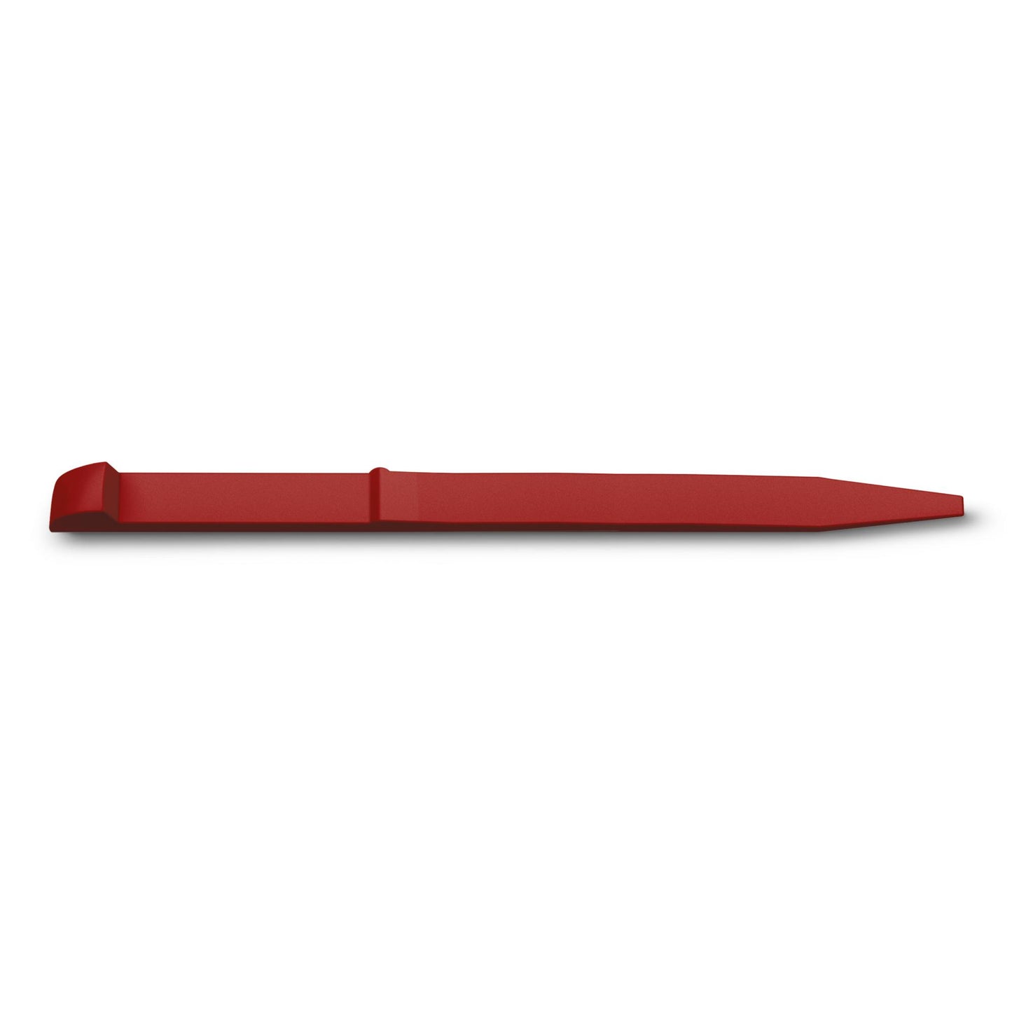 Victorinox Toothpick Small