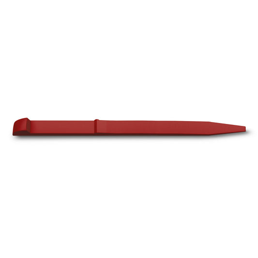 Victorinox Toothpick Small