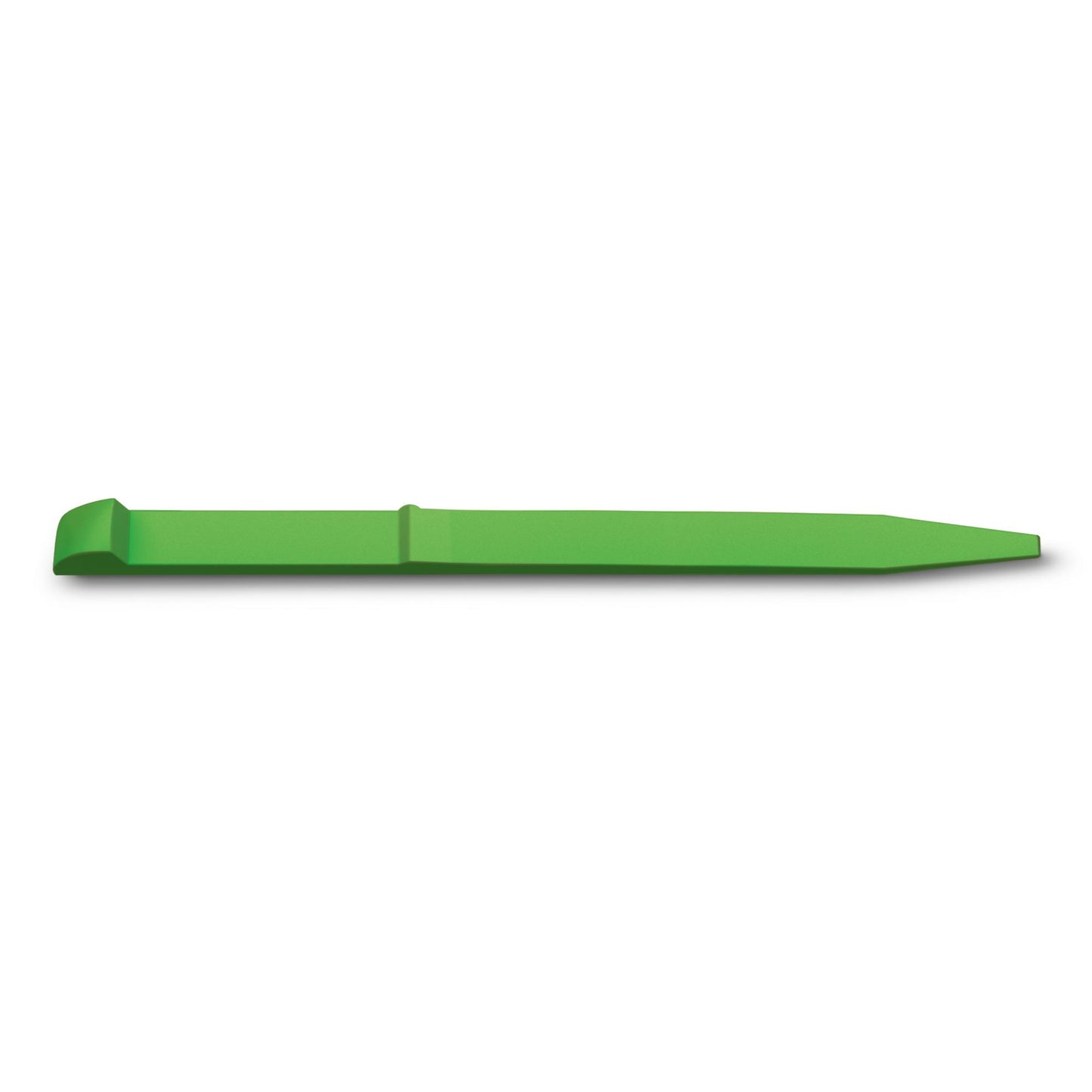 Victorinox Toothpick Small