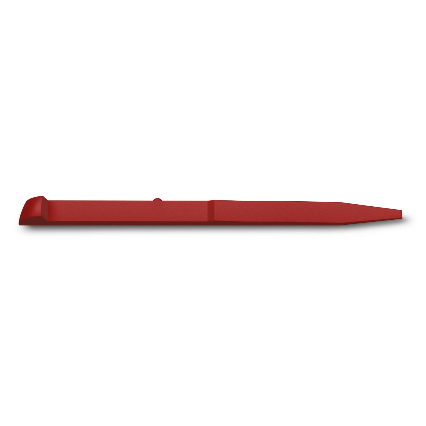 Victorinox Toothpick Large