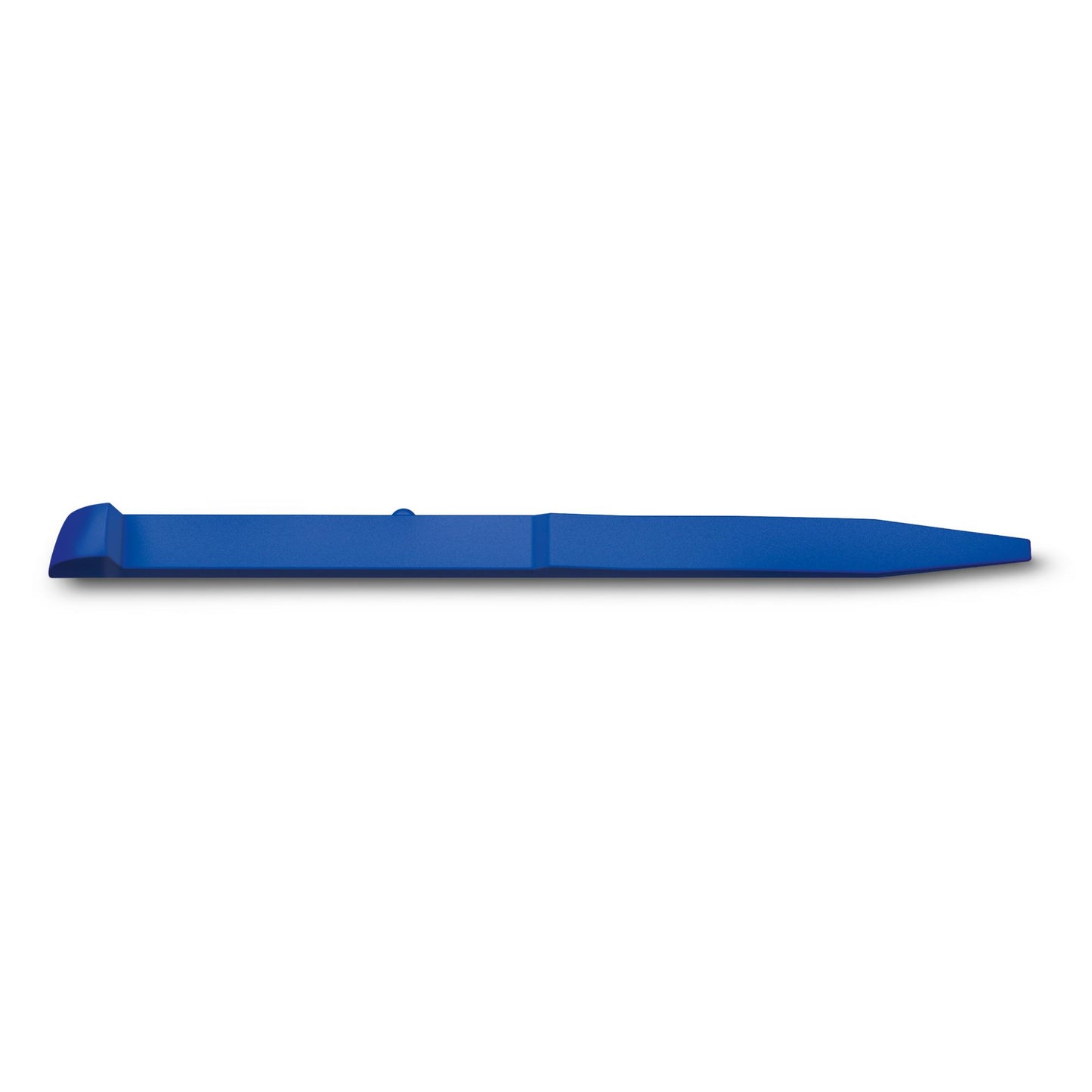 Victorinox Toothpick Large