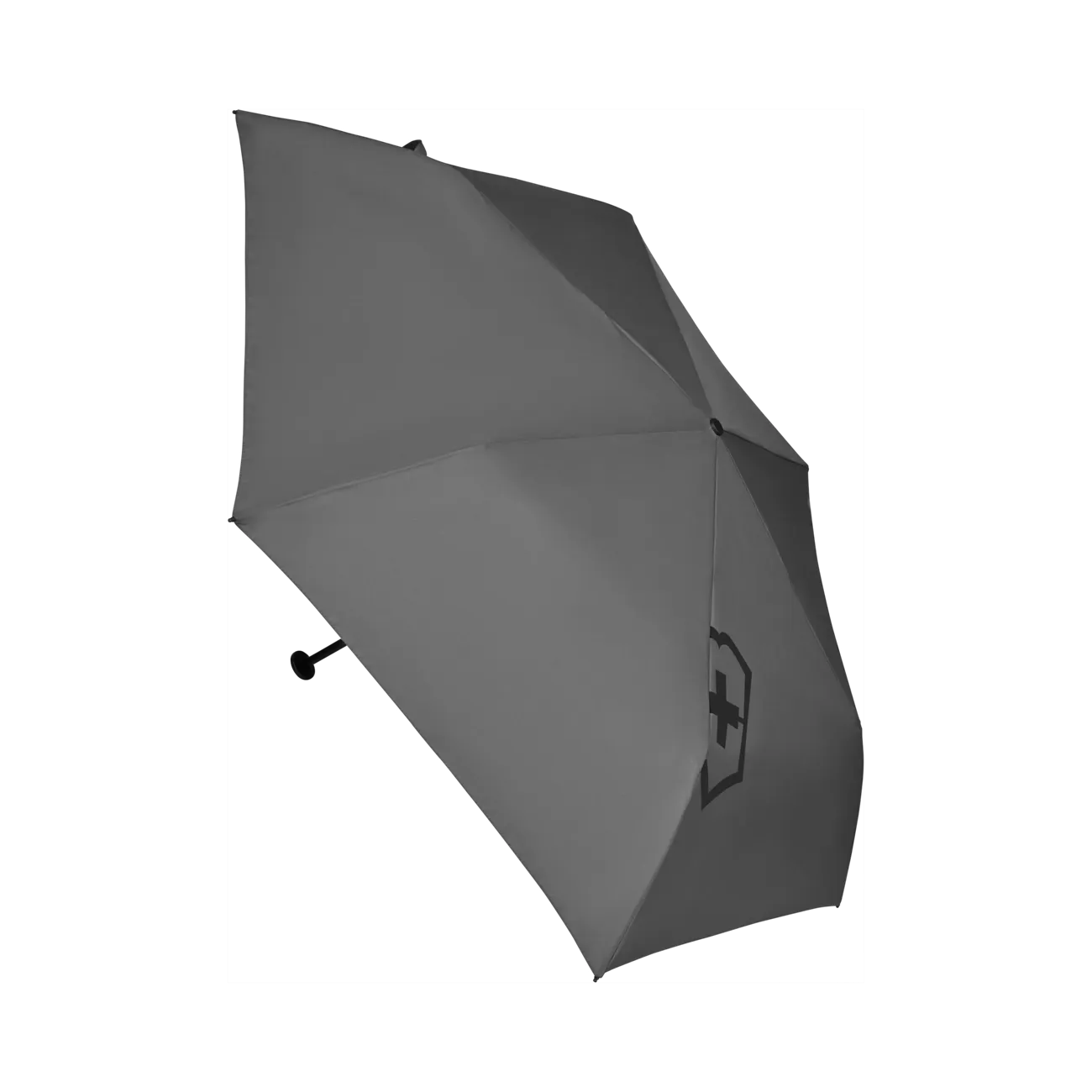 Ultralight Umbrella