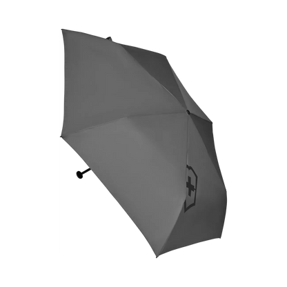 Ultralight Umbrella