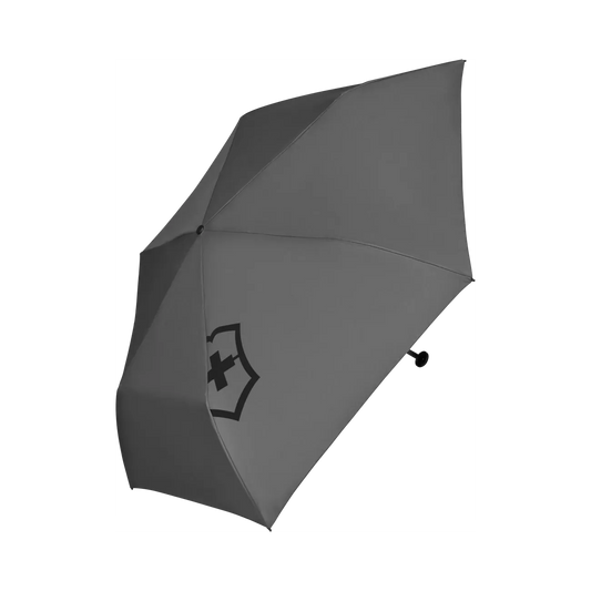 Ultralight Umbrella