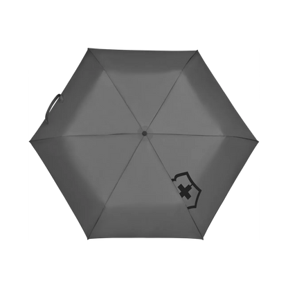 Ultralight Umbrella