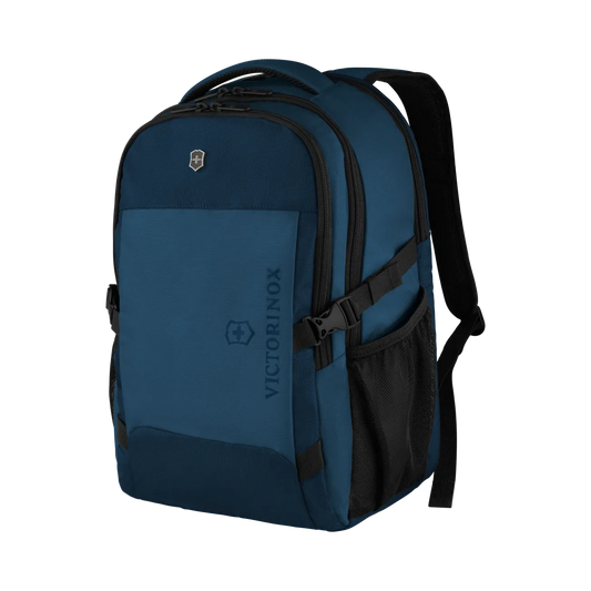 VX Sport EVO Daypack