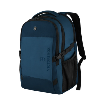 VX Sport EVO Daypack