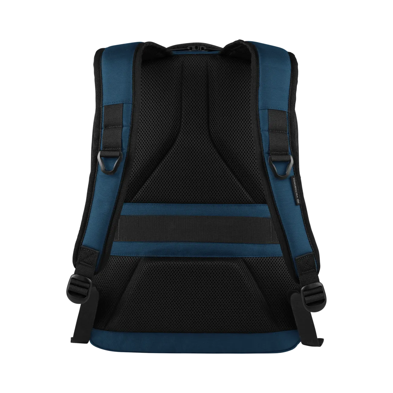 VX Sport EVO Deluxe Backpack