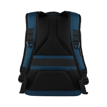 VX Sport EVO Deluxe Backpack