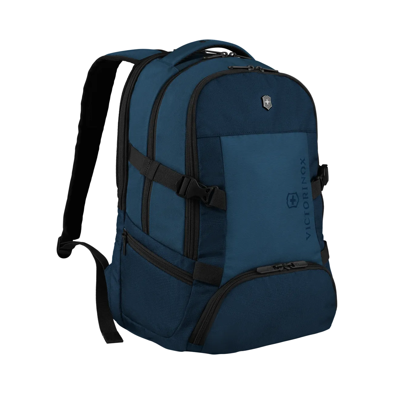 VX Sport EVO Deluxe Backpack