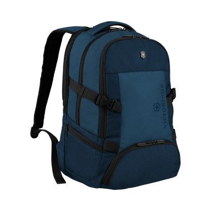 VX Sport EVO Deluxe Backpack