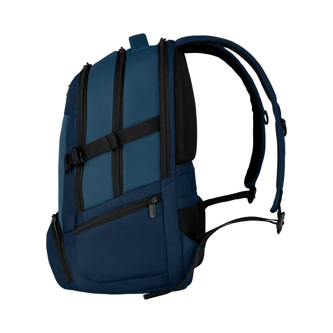 VX Sport EVO Deluxe Backpack