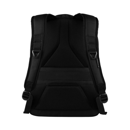 VX Sport EVO Deluxe Backpack