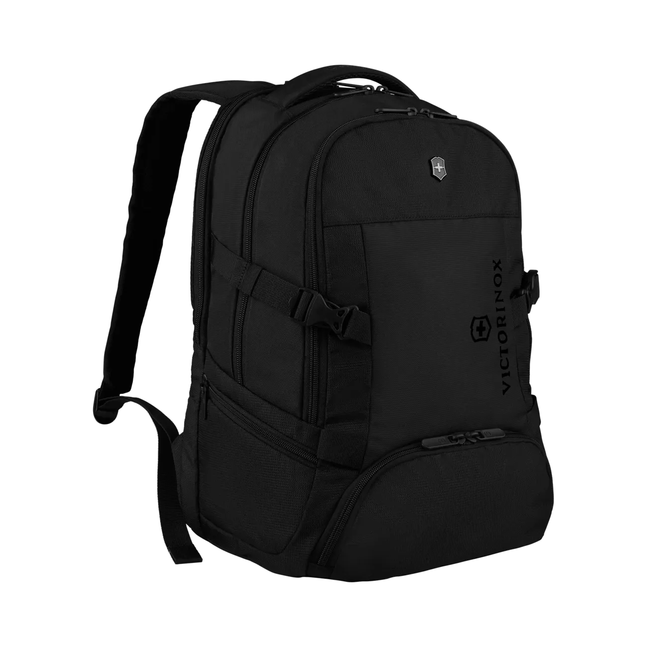 VX Sport EVO Deluxe Backpack