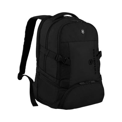 VX Sport EVO Deluxe Backpack