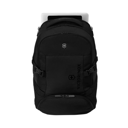 VX Sport EVO Deluxe Backpack