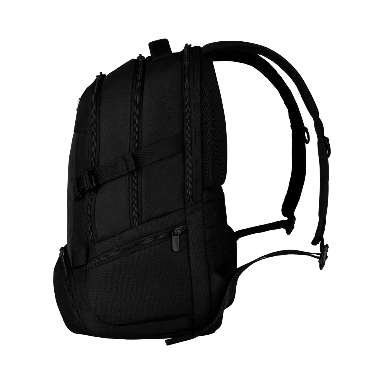 VX Sport EVO Deluxe Backpack