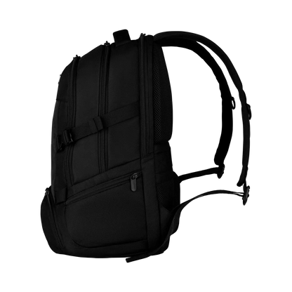 VX Sport EVO Deluxe Backpack