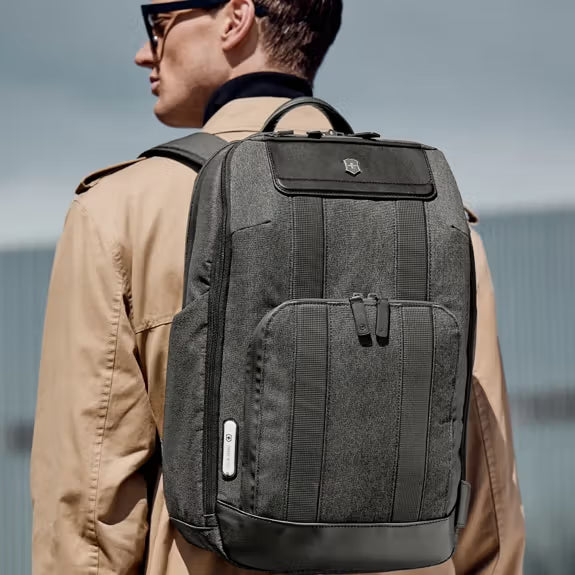 Carry-on Backpacks