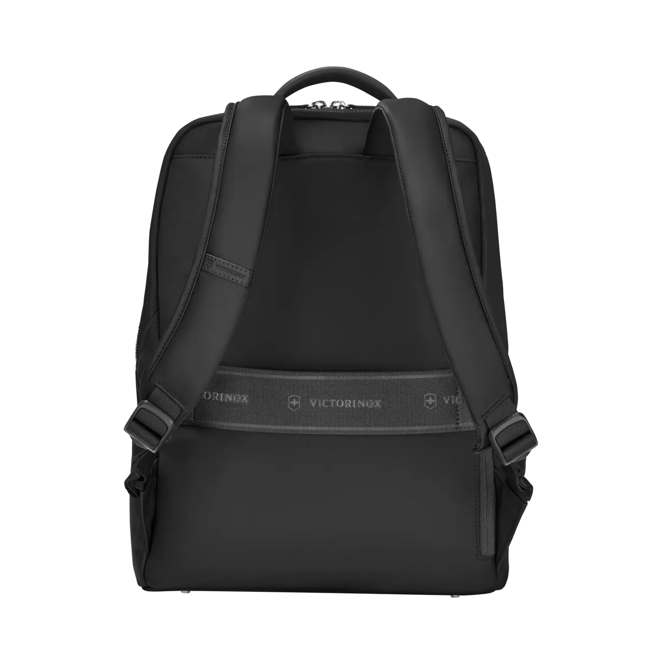 Victoria Signature Compact Backpack