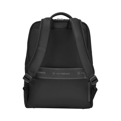 Victoria Signature Compact Backpack