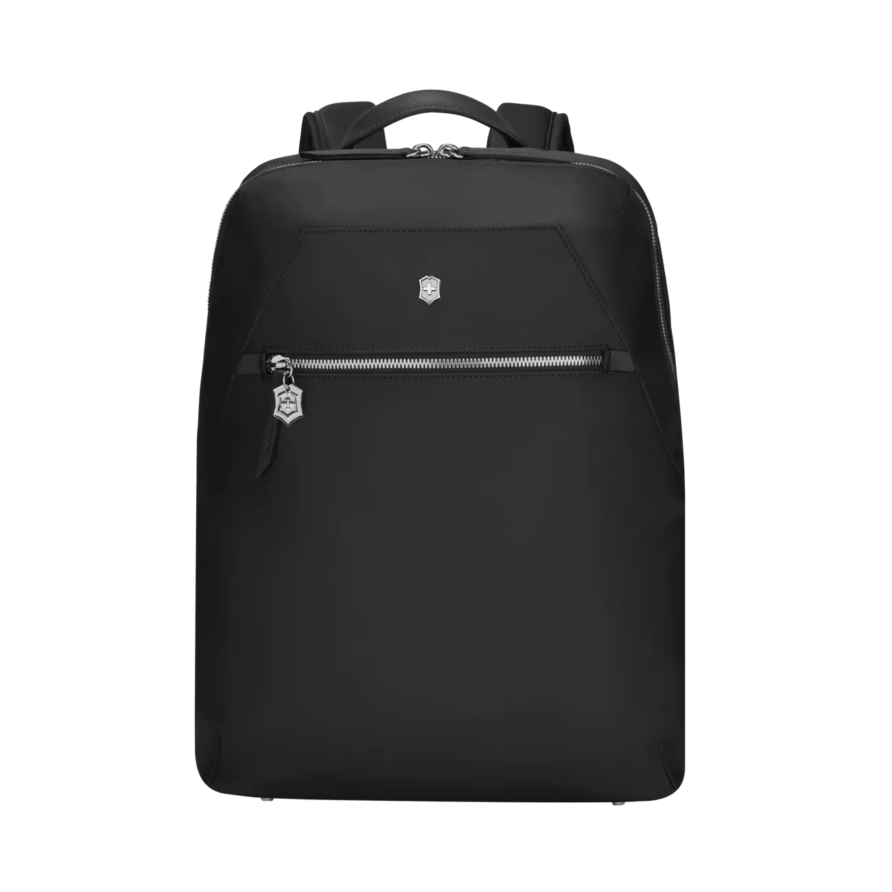 Victoria Signature Compact Backpack | Victorinox Travel – Victorinox ...
