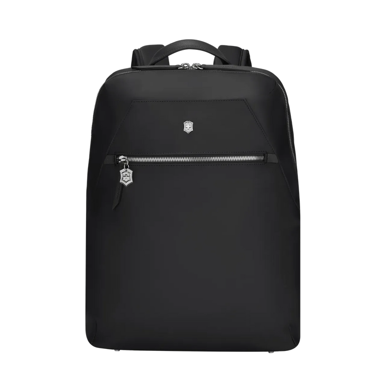 Victoria Signature Compact Backpack Small Image