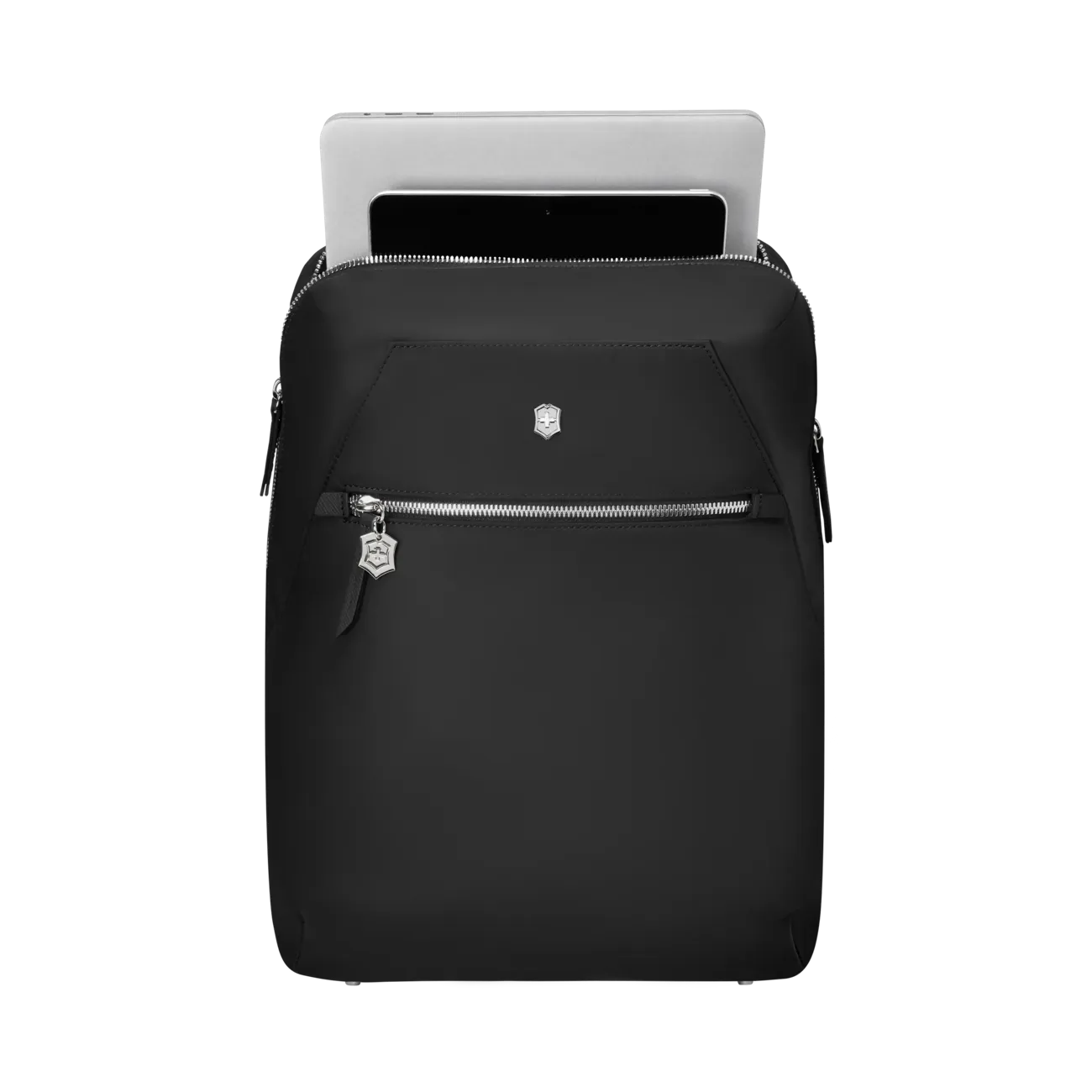 Victoria Signature Compact Backpack