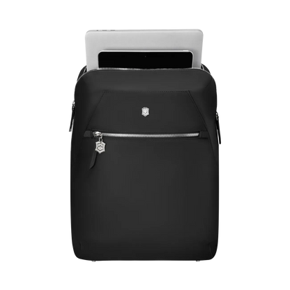 Victoria Signature Compact Backpack