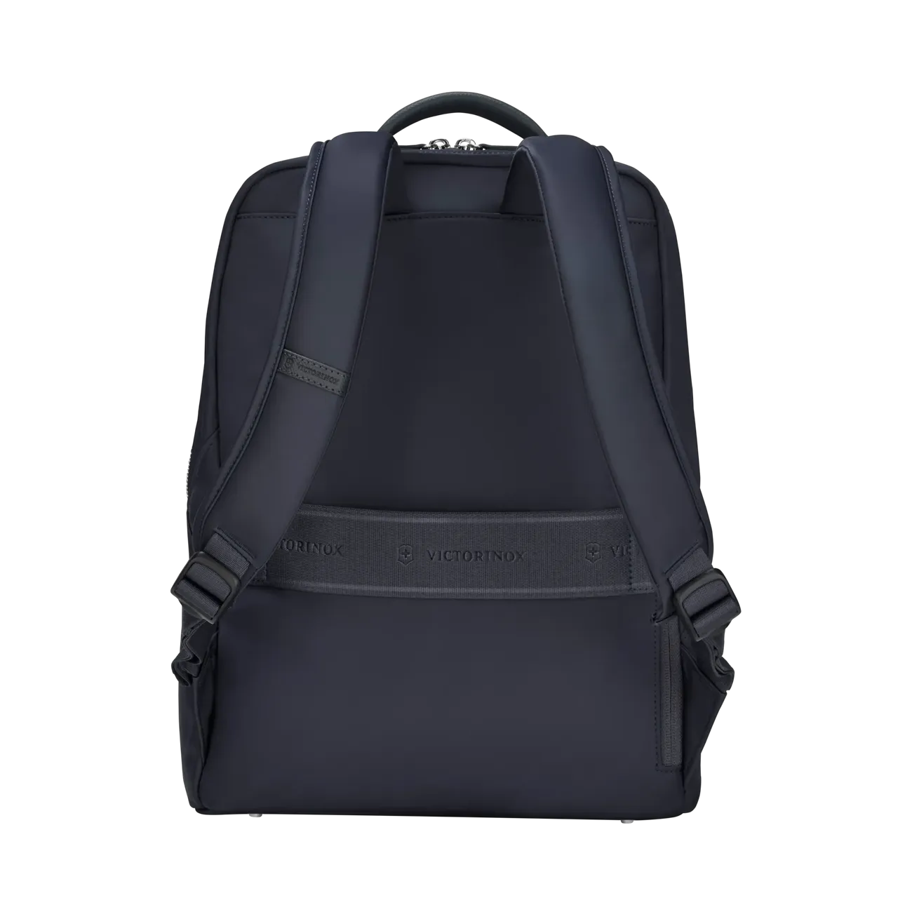 Victoria Signature Compact Backpack