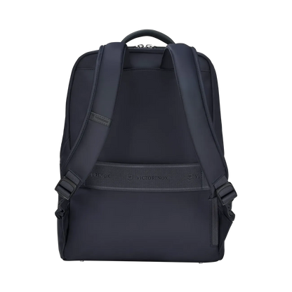 Victoria Signature Compact Backpack