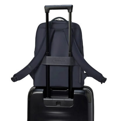 Victoria Signature Compact Backpack