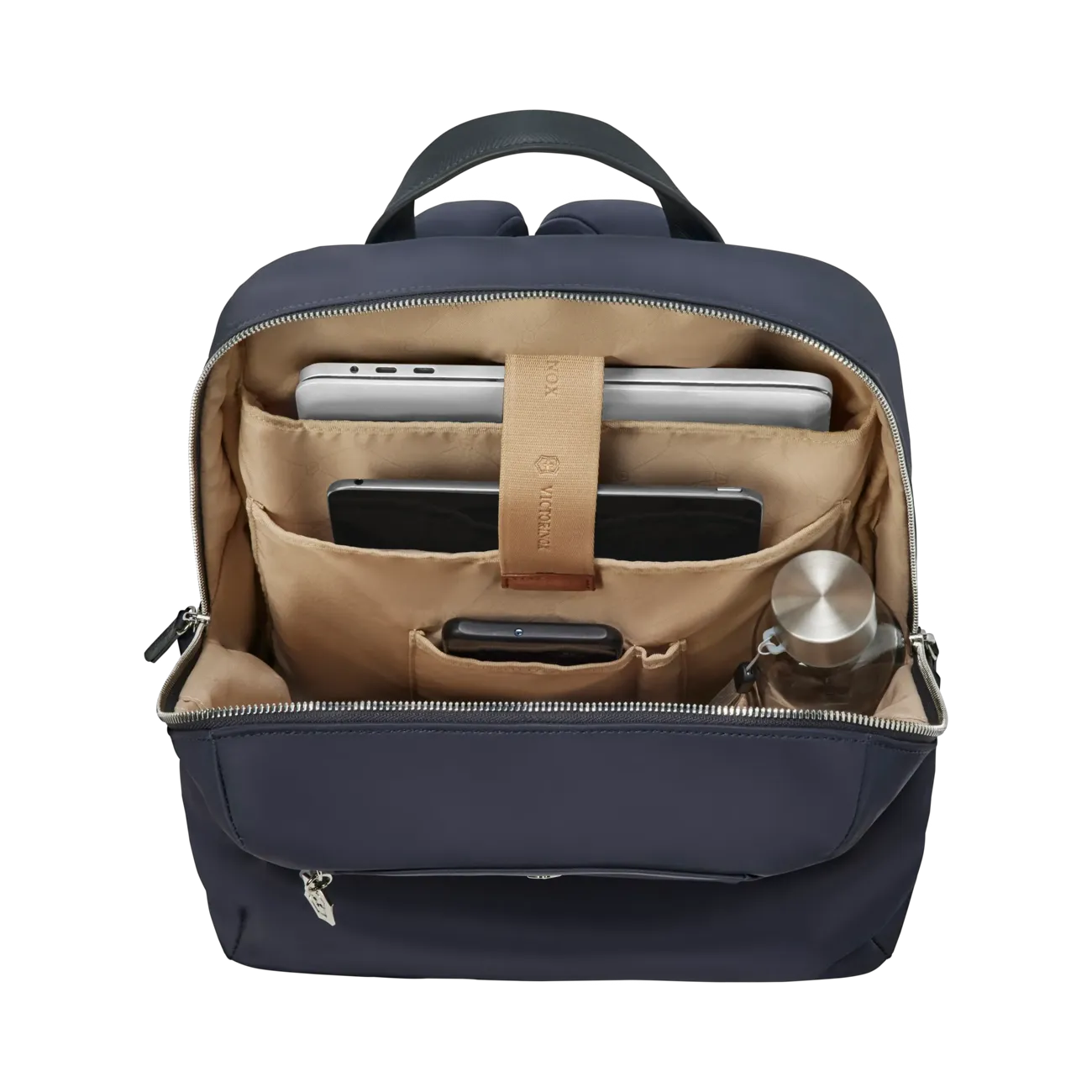 Victoria Signature Compact Backpack