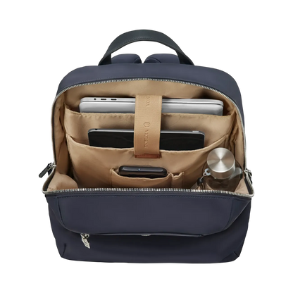 Victoria Signature Compact Backpack