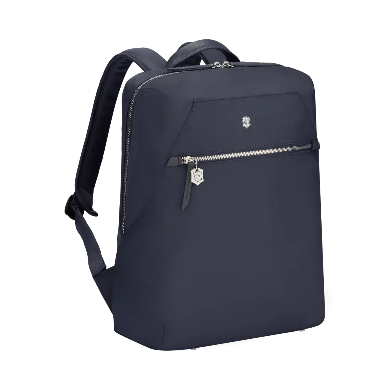 Victoria Signature Compact Backpack