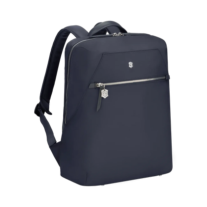 Victoria Signature Compact Backpack