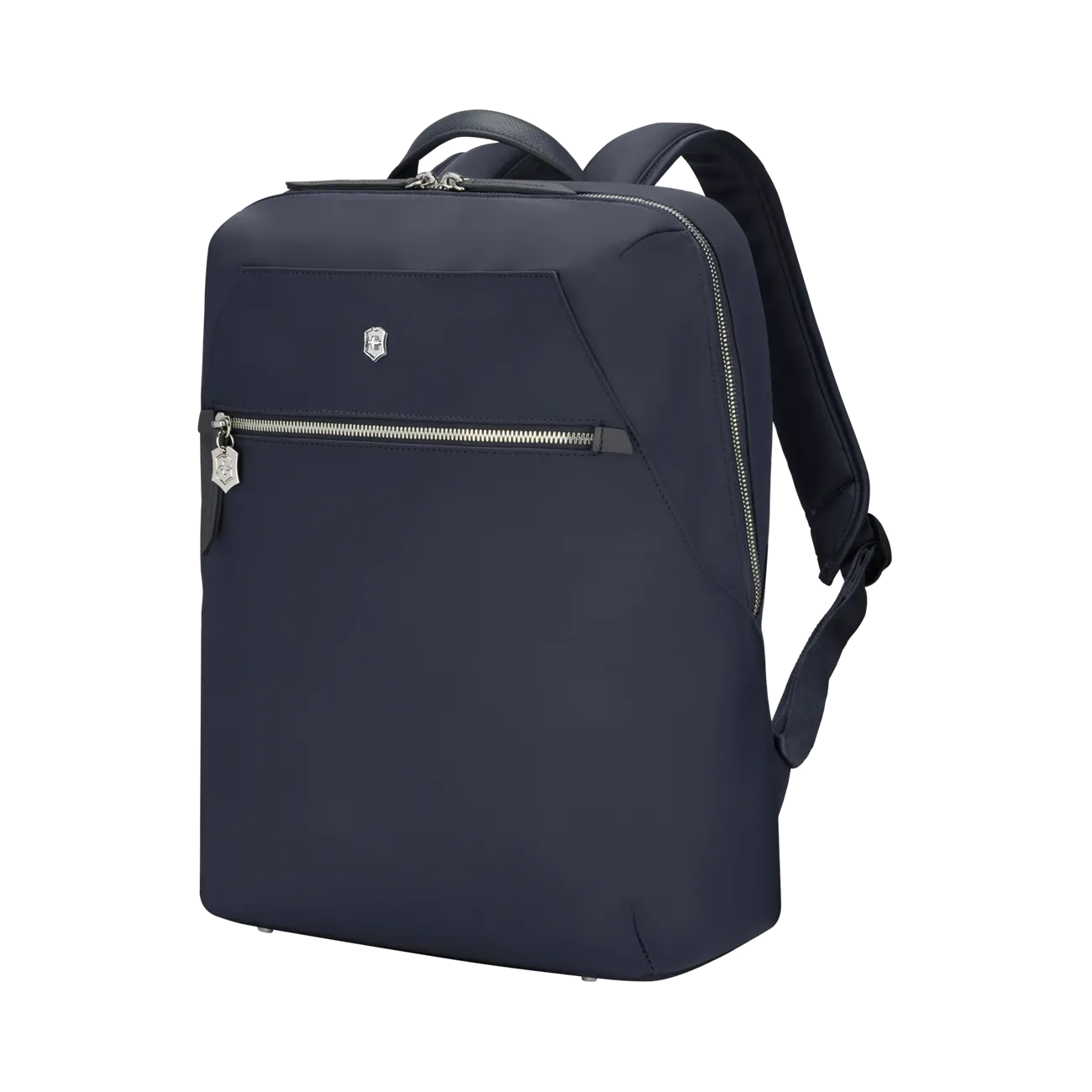 Victoria Signature Compact Backpack