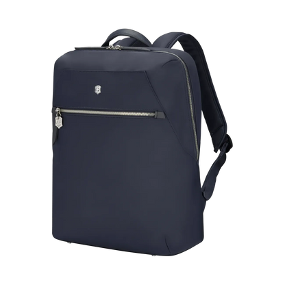 Victoria Signature Compact Backpack