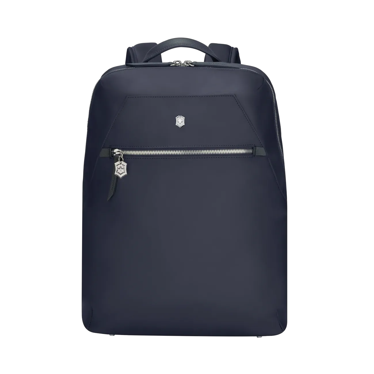 Victoria Signature Compact Backpack