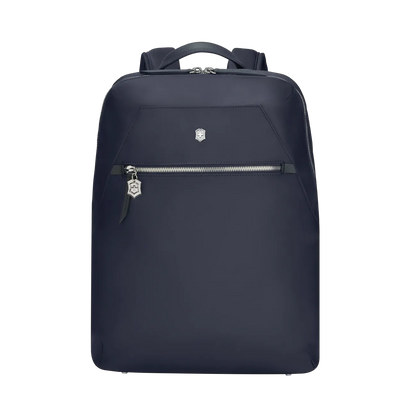 Victoria Signature Compact Backpack