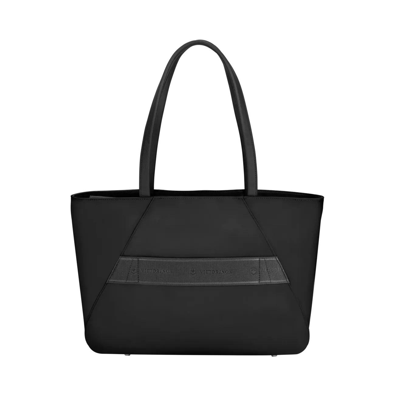 Victoria Signature Tote