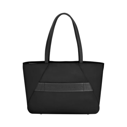 Victoria Signature Tote