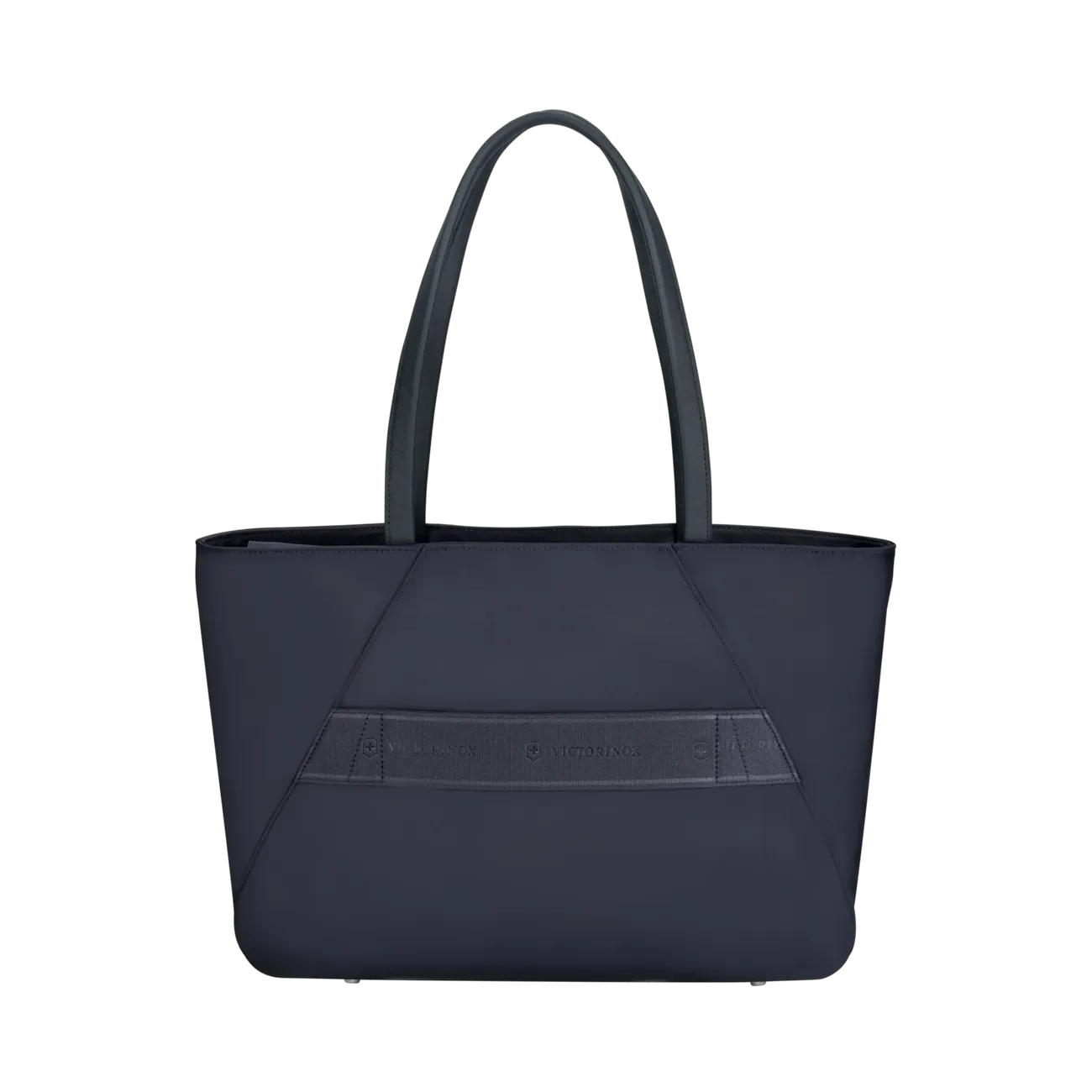 Victoria Signature Tote