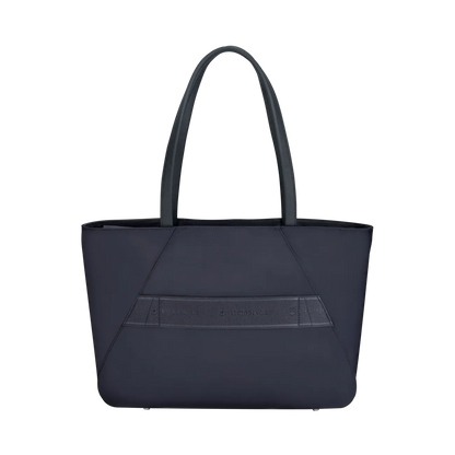 Victoria Signature Tote