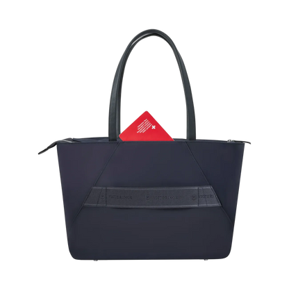 Victoria Signature Tote