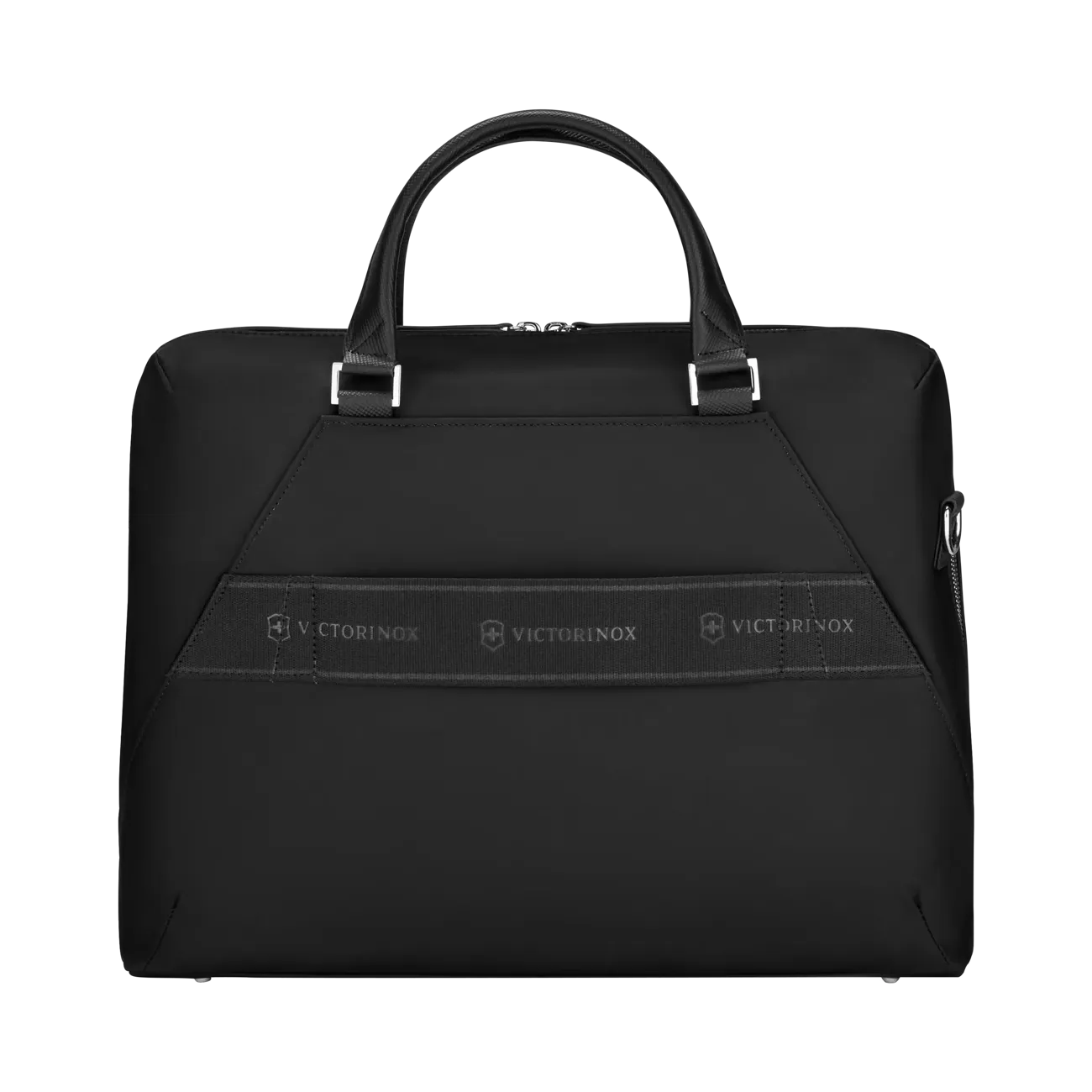 Victoria Signature 14" Laptop Briefcase