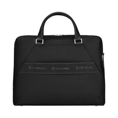 Victoria Signature 14" Laptop Briefcase